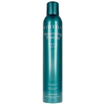 Biosilk Volumizing Therapy Hair Spray lakier do wosw nadajcy objto Strong Hold 284g