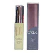 Chique For Women Woda koloska 50ml spray