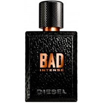 Diesel Bad Intense Woda perfumowana 50ml spray