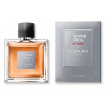 Guerlain L`Homme Ideal Extreme Woda perfumowana 100ml spray