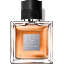 Guerlain L`Homme Ideal Extreme Woda perfumowana 50ml spray