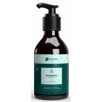 Hiskin CBD Shampoo szampon do wosw przetuszczajcych si 250ml