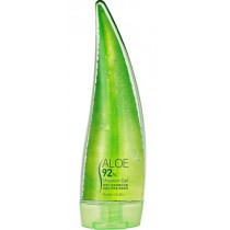 Holika Holika Aloe 92% Shower Gel delikatny el pod prysznic 250ml