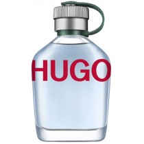 Hugo Boss Hugo Man Woda toaletowa 200ml spray