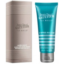 Jean Paul Gaultier Le Male Balsam po goleniu 100ml