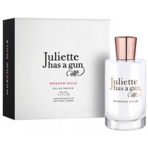 Juliette Has A Gun Moscow Mule Woda perfumowana 100ml spray