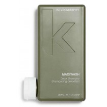 Kevin Murphy Maxi Wash szampon oczyszczajcy do wosw 250ml