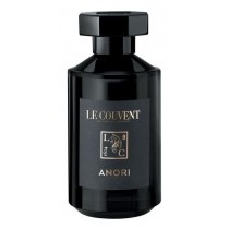 Le Couvent Anori Woda perfumowana 100ml spray