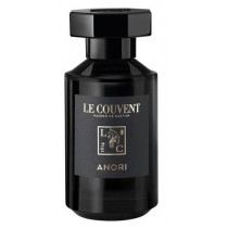 Le Couvent Anori Woda perfumowana 50ml spray