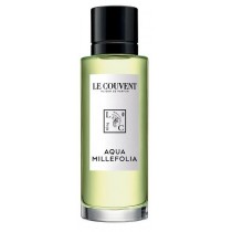 Le Couvent Aqua Millefolia Woda koloska 100ml spray