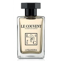 Le Couvent Lysandra Woda perfumowana 100ml spray