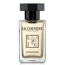 Le Couvent Lysandra Woda perfumowana 50ml spray