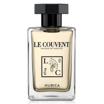 Le Couvent Nubica Woda perfumowana 100ml spray