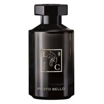 Le Couvent Porto Bello Woda perfumowana 100ml spray