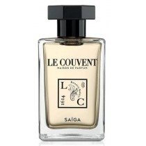 Le Couvent Saiga Woda perfumowana 100ml spray