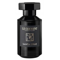 Le Couvent Santa Cruz Woda perfumowana 50ml spray