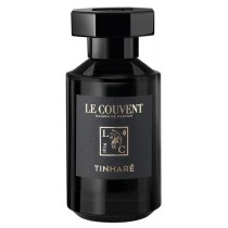 Le Couvent Tinhare Woda perfumowana 50ml spray