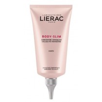 Lierac Body Slim krioaktywny koncentrat korygujcy cellulit 150ml