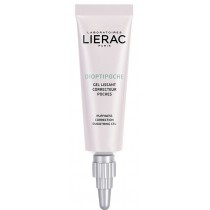 Lierac Dioptipoche Smoothing Gel wygadzajcy el korygujcy obrzki pod oczami 15ml