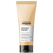 L`Oreal Serie Expert Absolut Repair odywka regenerujca do wosw uwraliwionych 200ml