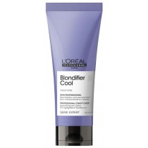 L`Oreal Serie Expert Blondifier Cool odywka do wosw farbowanych na blond 200ml