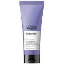 L`Oreal Serie Expert Blondifier odywka do wosw blond 200ml