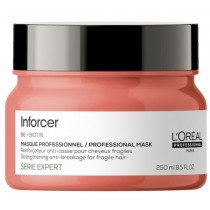 L`Oreal Serie Expert Inforcer maska do wosw amliwych i zniszczonych 250ml