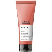 L`Oreal Serie Expert Inforcer odywka do wosw amliwych i zniszczonych 200ml