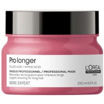 L`Oreal Serie Expert Pro Longer maska do wosw dugich 250ml