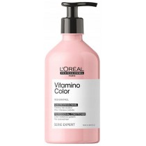 L`Oreal Serie Expert Vitamino Color odywka do wosw farbowanych 500ml