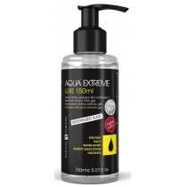 Lovely Lovers Aqua Extreme Lube el analno-waginalny 150ml