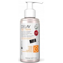 Lovely Lovers Delay Gel el intymny wyduajcy stosunek 150ml