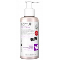 Lovely Lovers Tight Up Gel el intymny cigajcy pochw 150ml