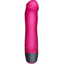 Marc Dorcel Mini Must Magneta mini wibrator Pink