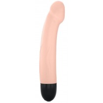 Marc Dorcel Real Vibration M Flesh 2.0 realistyczny adowany wibrator