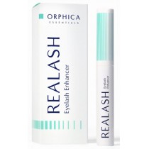 Orphica Essentials Realash Eyelash Enhancer odywka do rzs 3ml