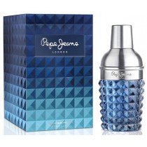 Pepe Jeans Pepe Jeans For Him Woda toaletowa 100ml spray