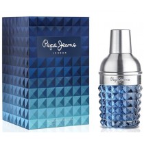 Pepe Jeans Pepe Jeans For Him Woda toaletowa 50ml spray