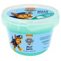 Psi Patrol Jelly Bath galaretka kpielowa Guma Balonowa 100g