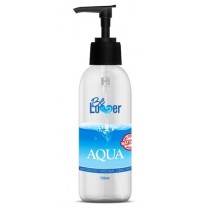 Sexual Health Series Be Lover Gel Aqua el nawilajcy na bazie wody 100ml