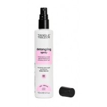 Tangle Teezer Everyday Detangling Spray spray do rozczesywania włosów 150ml