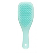 Tangle Teezer The Wet Detangler Mini szczotka do wosw Sea Green