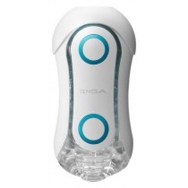 Tenga Flip ORB Blue Rush masturbator wielokrotnego uytku