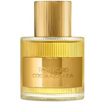 Tom Ford Signature Costa Azzurra Woda perfumowana 50ml spray