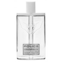 Police Contemporary For Man Woda toaletowa 100ml spray TESTER