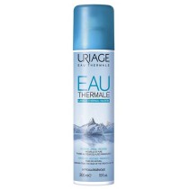 Uriage Eau Thermale woda termalna 300ml