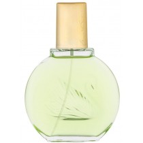 Gloria Vanderbilt Jardin A New York Woda perfumowana 100ml spray