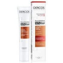 Vichy Dercos Kera-Solutions odywcze serum na rozdwojone kocwki wosw dla kobiet 40ml