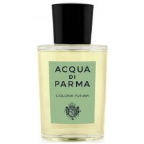 Acqua Di Parma Colonia Futura Woda koloska 20ml spray