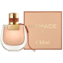 Chloe Nomade Absolu de Parfum Woda perfumowana 50ml spray